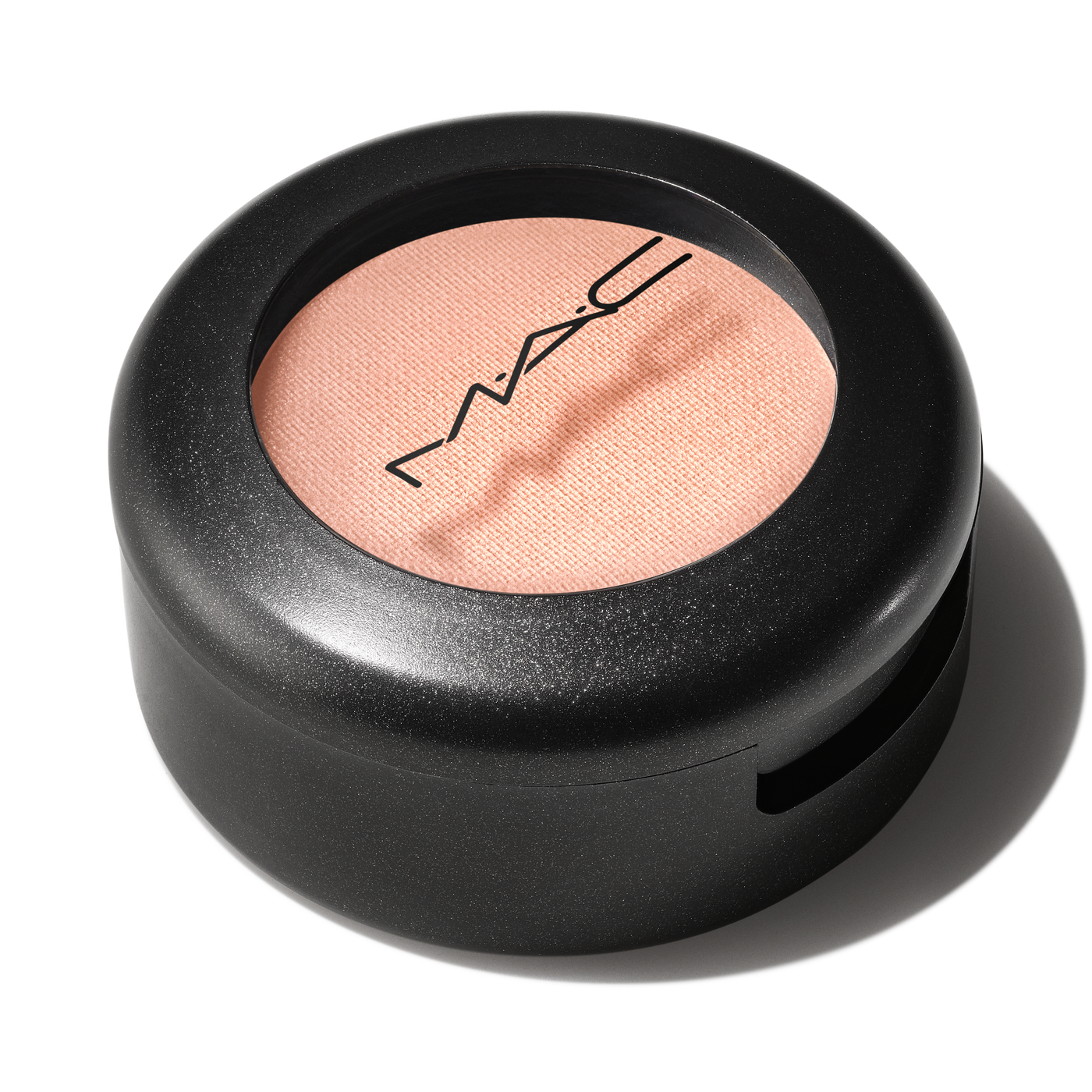 Small Eye Shadow, 1.5 g, Orb, Product Shot
