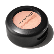 Small Eye Shadow, 1.5 g, Orb, Product Shot