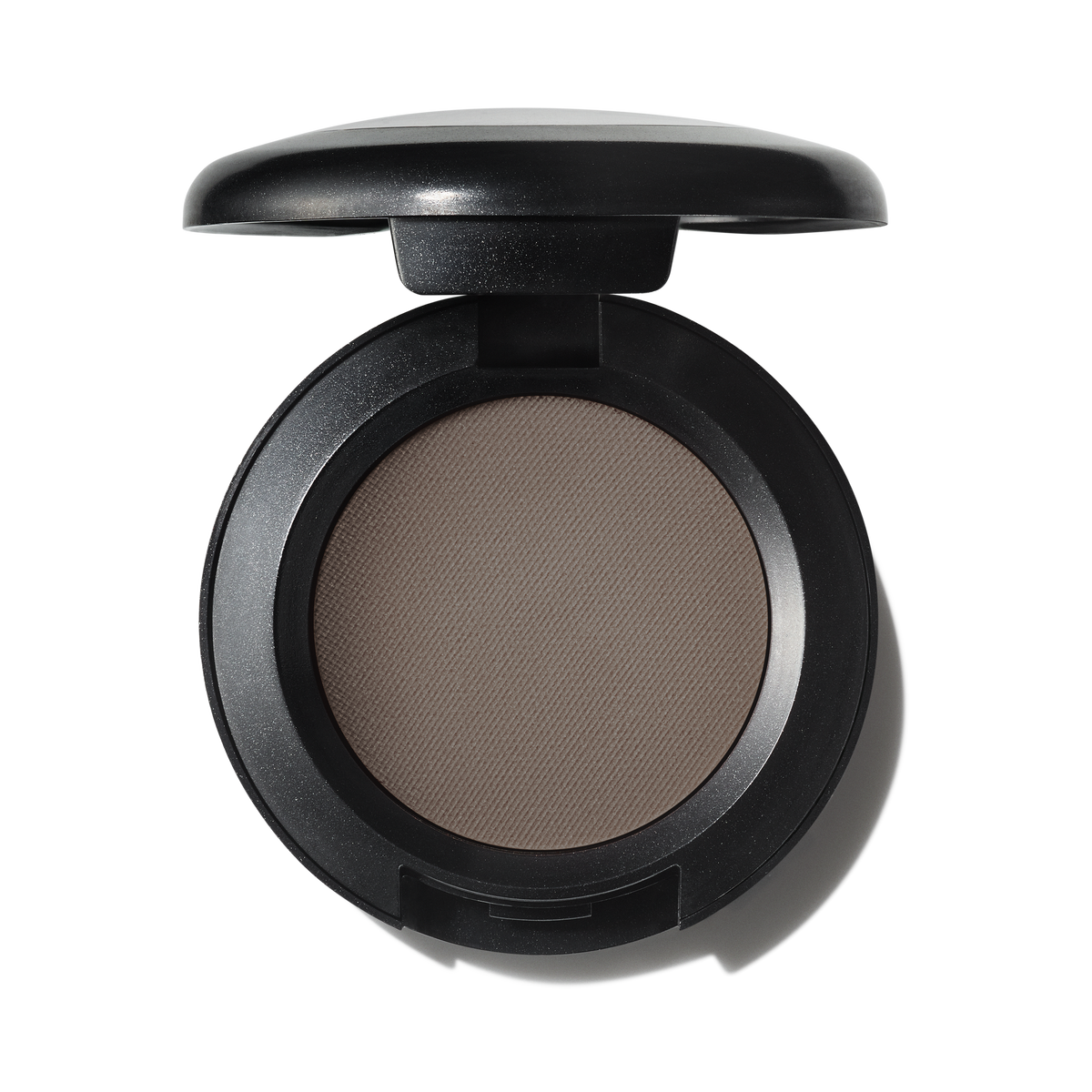 Small Eye Shadow, 1.5 g, Print, Product Shot
