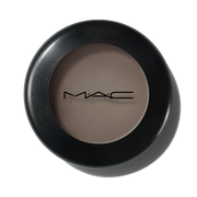 Small Eye Shadow, 1.5 g, Print, Product Shot