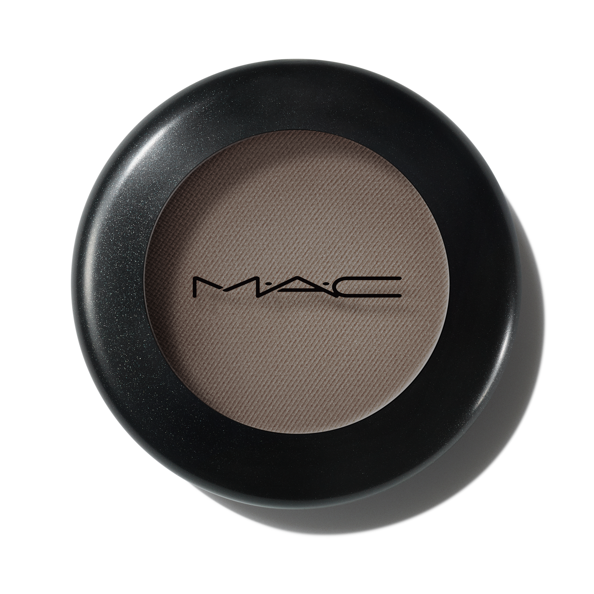 Small Eye Shadow, 1.5 g, Print, Product Shot