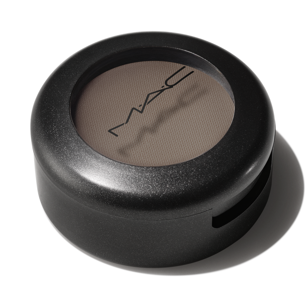 Small Eye Shadow, 1.5 g, Print, Product Shot