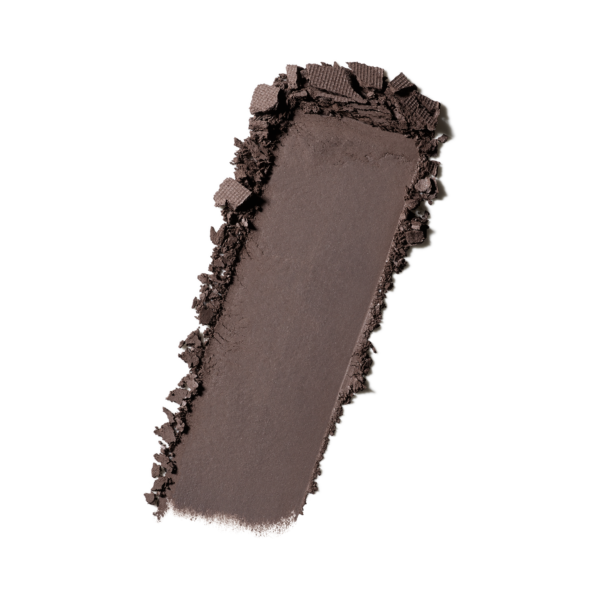 Small Eye Shadow, 1.5 g, Print, Smoosh