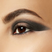 Small Eye Shadow, 1.5 g, Print, Model, medium