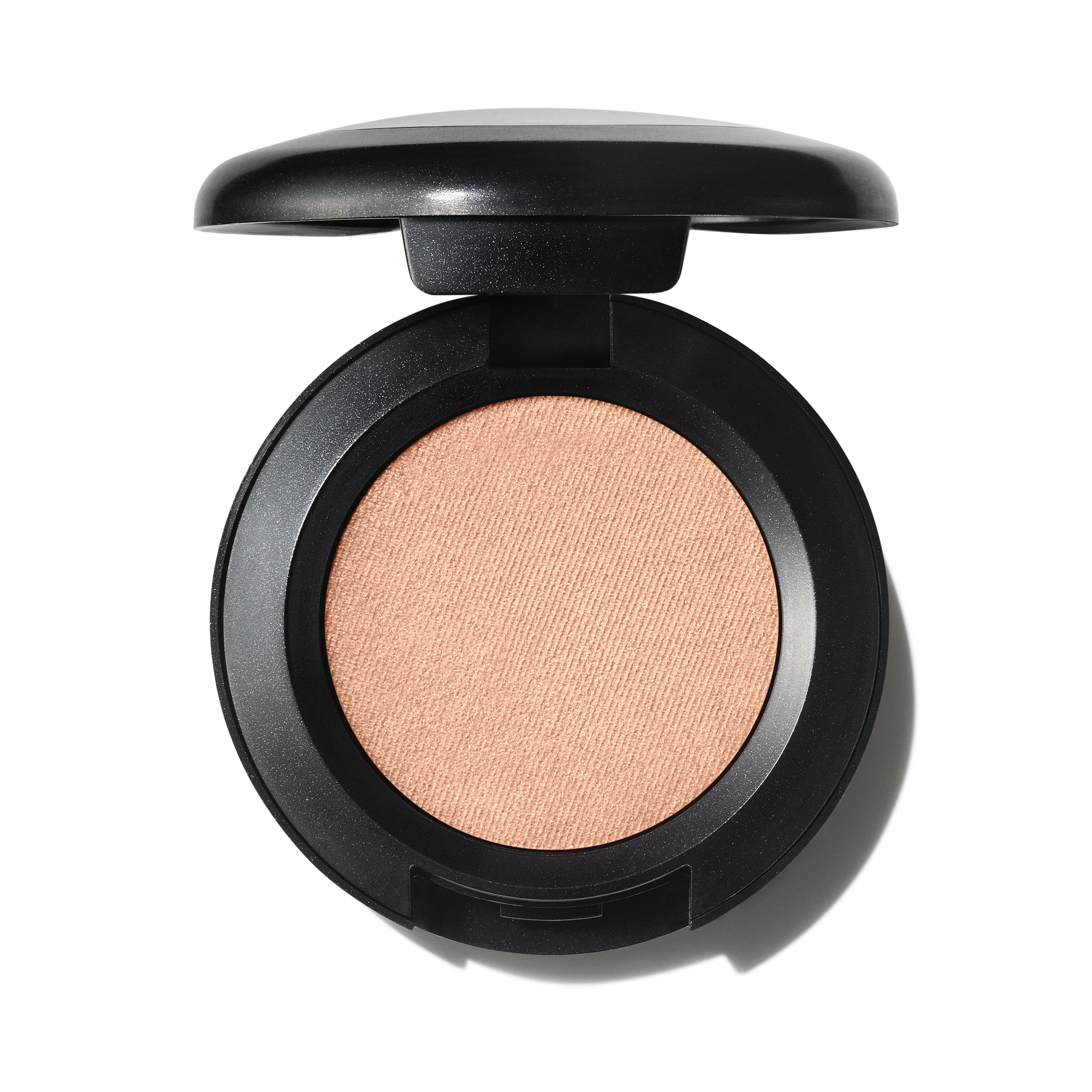Small Eye Shadow, 1.5 g, Ricepaper, Product Shot
