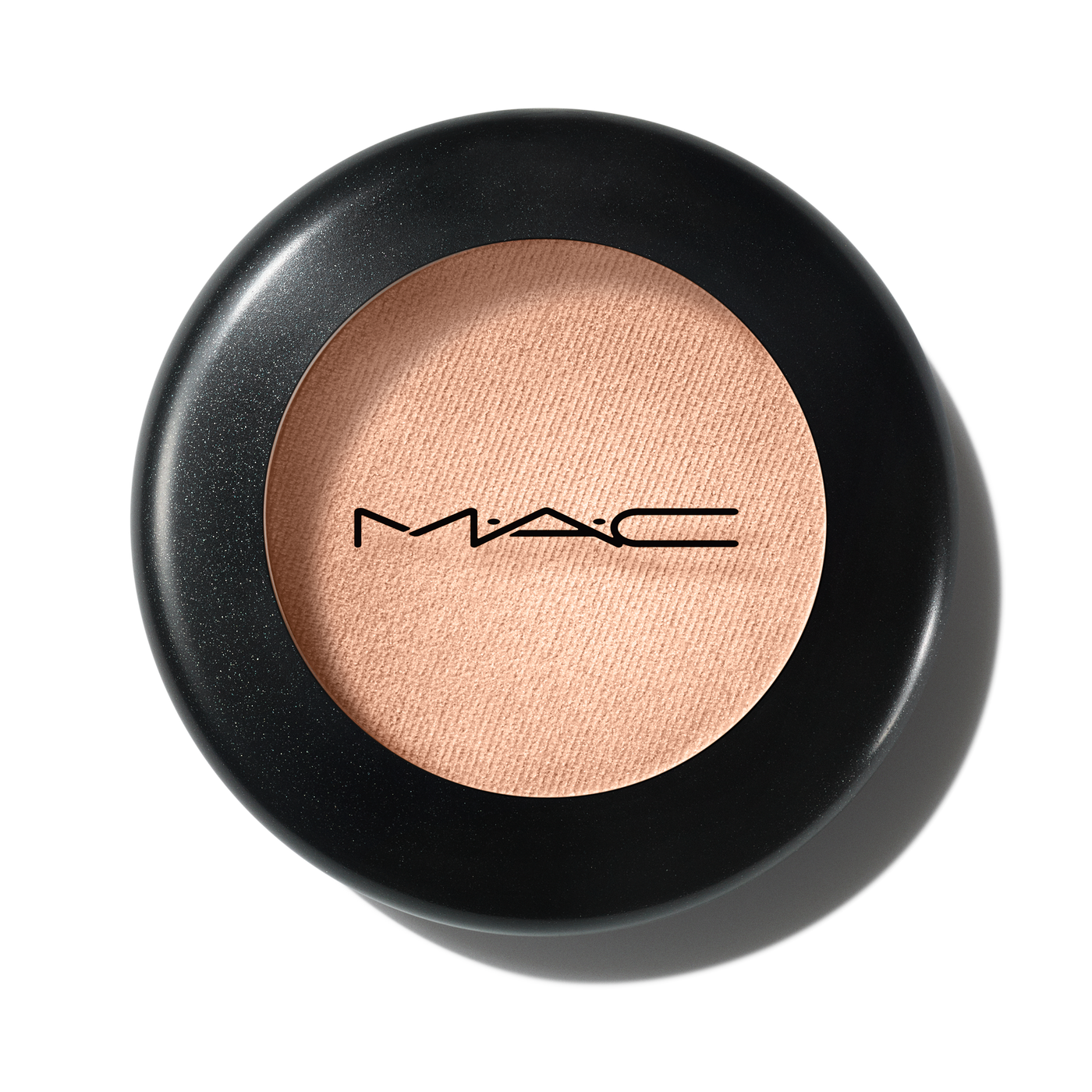 Small Eye Shadow, 1.5 g, Ricepaper, Product Shot