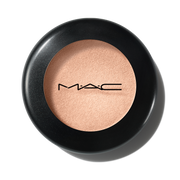 Small Eye Shadow, 1.5 g, Ricepaper, Product Shot