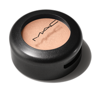Small Eye Shadow, 1.5 g, Ricepaper, Product Shot
