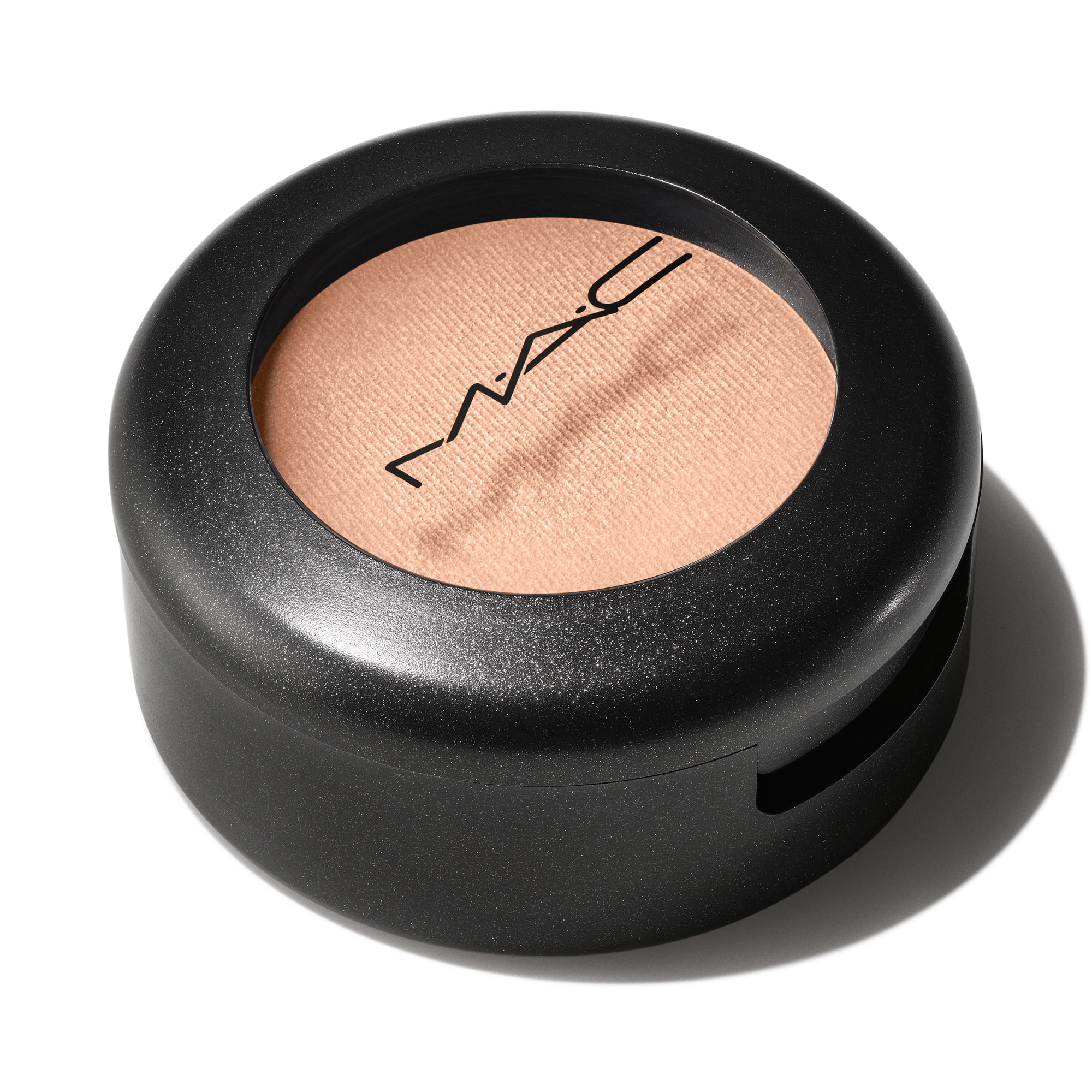 Small Eye Shadow, 1.5 g, Ricepaper, Product Shot