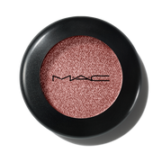 Small Eye Shadow, 1.5 g, Sable, Product Shot