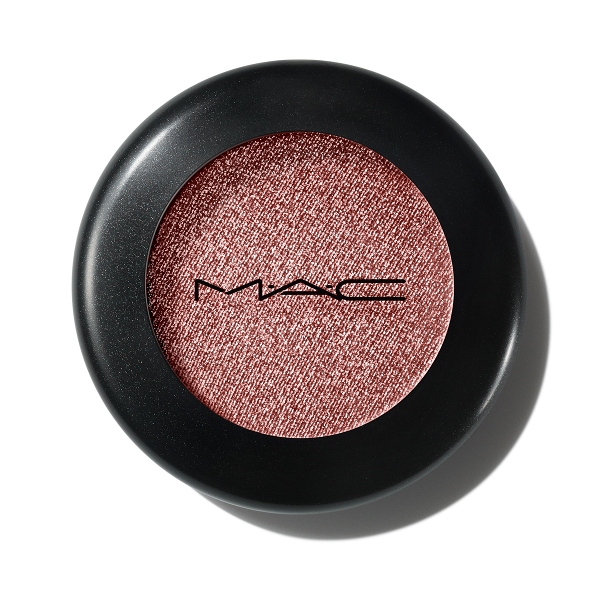 Small Eye Shadow, 1.5 g, Sable, Product Shot