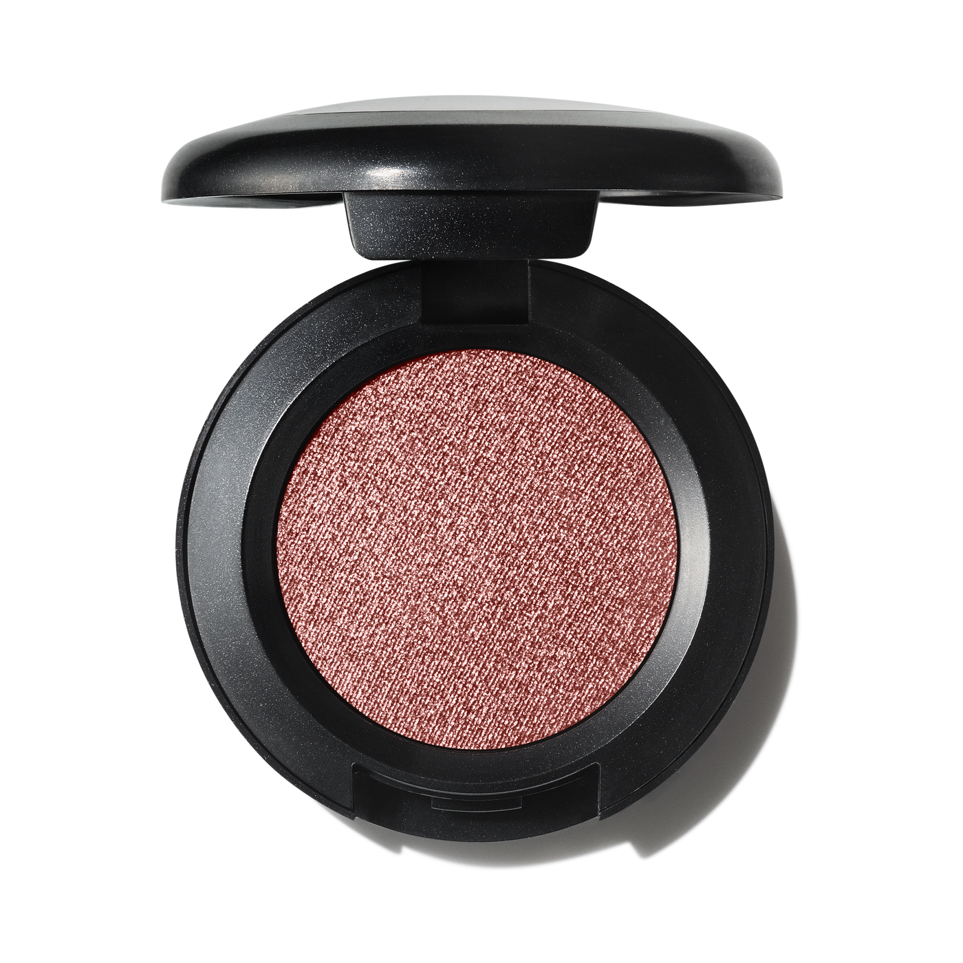Small Eye Shadow, 1.5 g, Sable, Product Shot