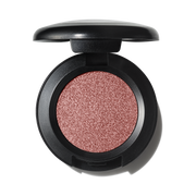 Small Eye Shadow, 1.5 g, Sable, Product Shot