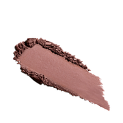 Small Eye Shadow, 1.5 g, Sable, Smoosh