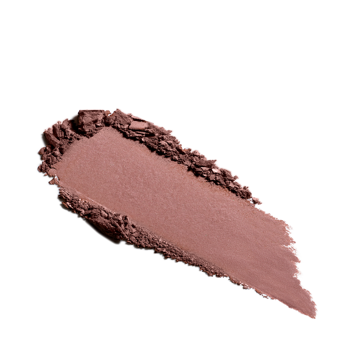 Small Eye Shadow, 1.5 g, Sable, Smoosh