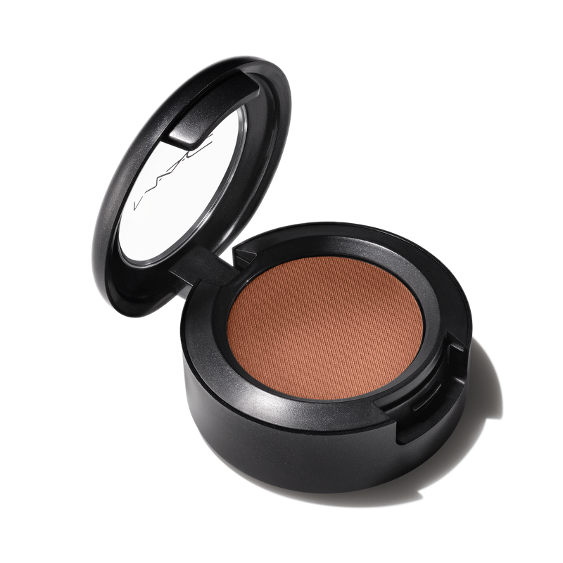 Small Eye Shadow - Saddle