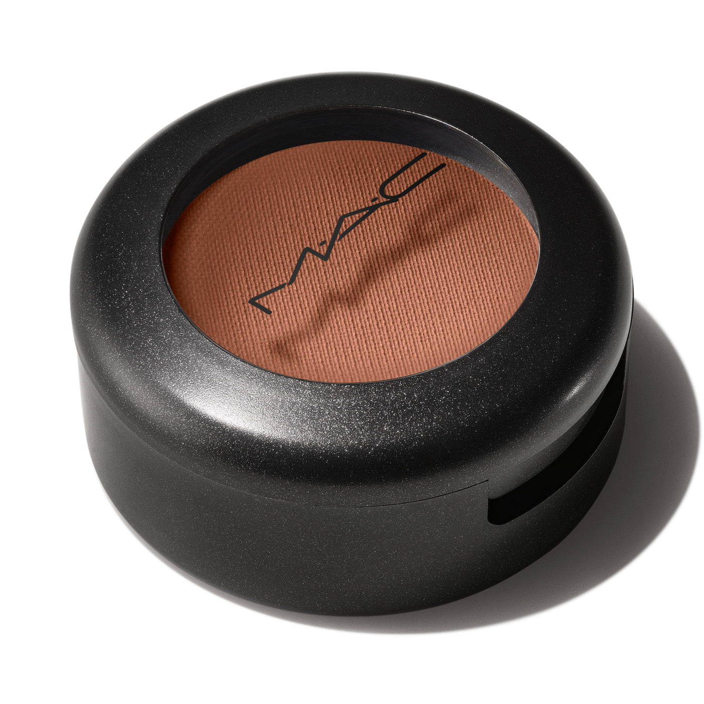 Small Eye Shadow, 1.5 g, Saddle, Product Shot