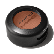 Small Eye Shadow, 1.5 g, Saddle, Product Shot