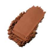 Small Eye Shadow, 1.5 g, Saddle, Smoosh