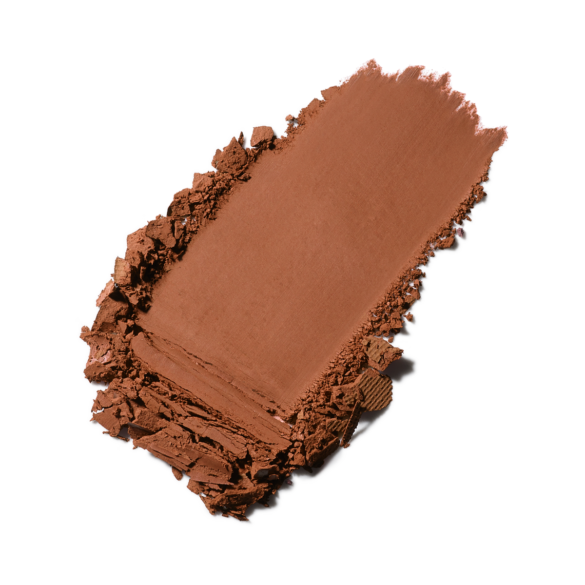 Small Eye Shadow, 1.5 g, Saddle, Smoosh