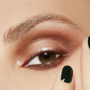 Small Eye Shadow, 1.5 g, Saddle, Model, light