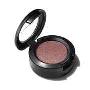 Small Eye Shadow, 1.5 g, Satin Taupe, Product Shot