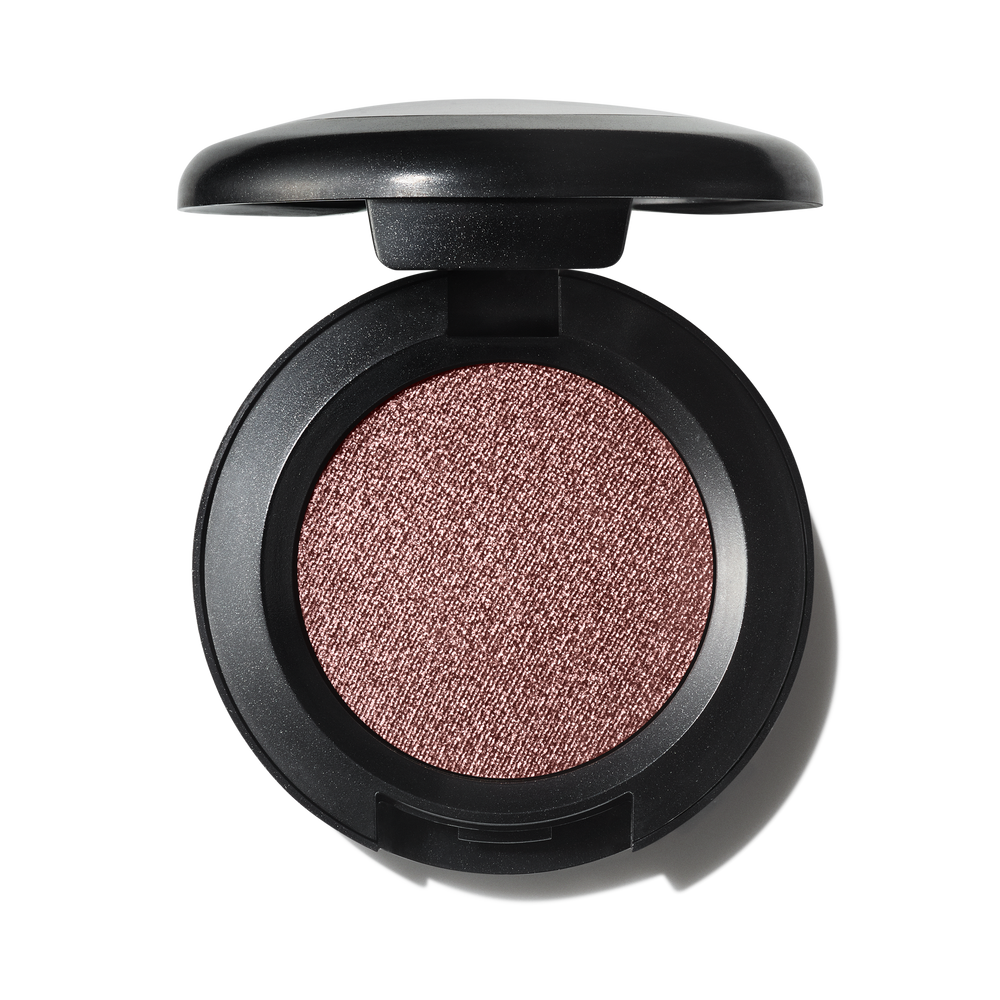 Small Eye Shadow, 1.5 g, Satin Taupe, Product Shot