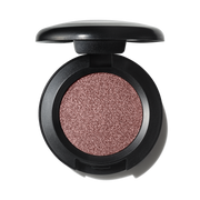 Small Eye Shadow, 1.5 g, Satin Taupe, Product Shot