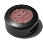 Small Eye Shadow, 1.5 g, Satin Taupe, Product Shot