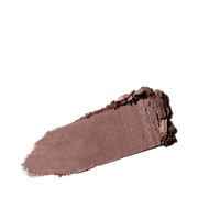 Small Eye Shadow, 1.5 g, Satin Taupe, Smoosh