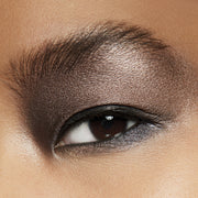 Small Eye Shadow, 1.5 g, Satin Taupe, Model, medium