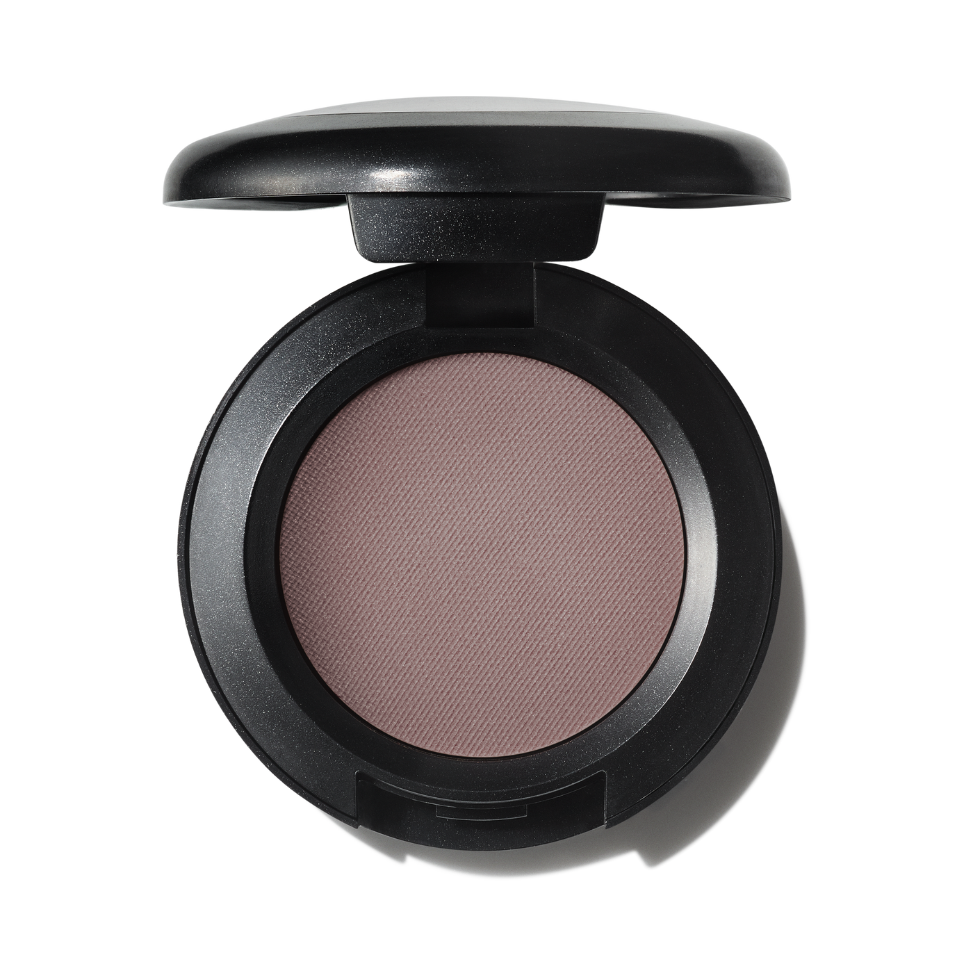 Small Eye Shadow, 1.5 g, Scene, Product Shot