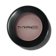 Small Eye Shadow, 1.5 g, Scene, Product Shot