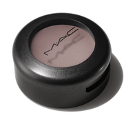 Small Eye Shadow, 1.5 g, Scene, Product Shot