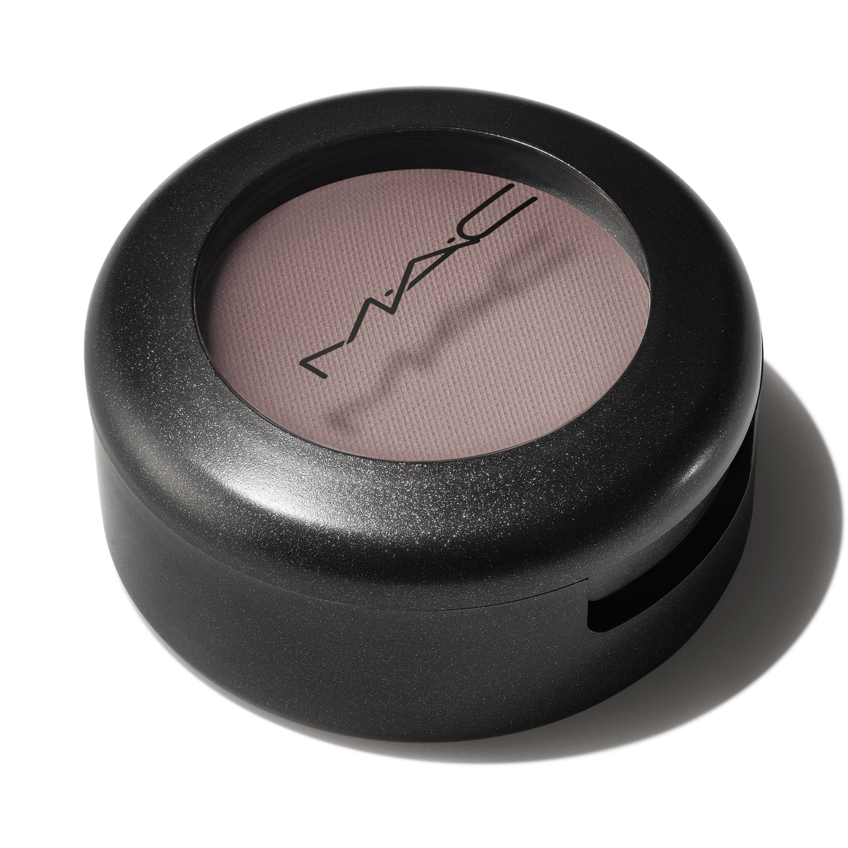 Small Eye Shadow, 1.5 g, Scene, Product Shot