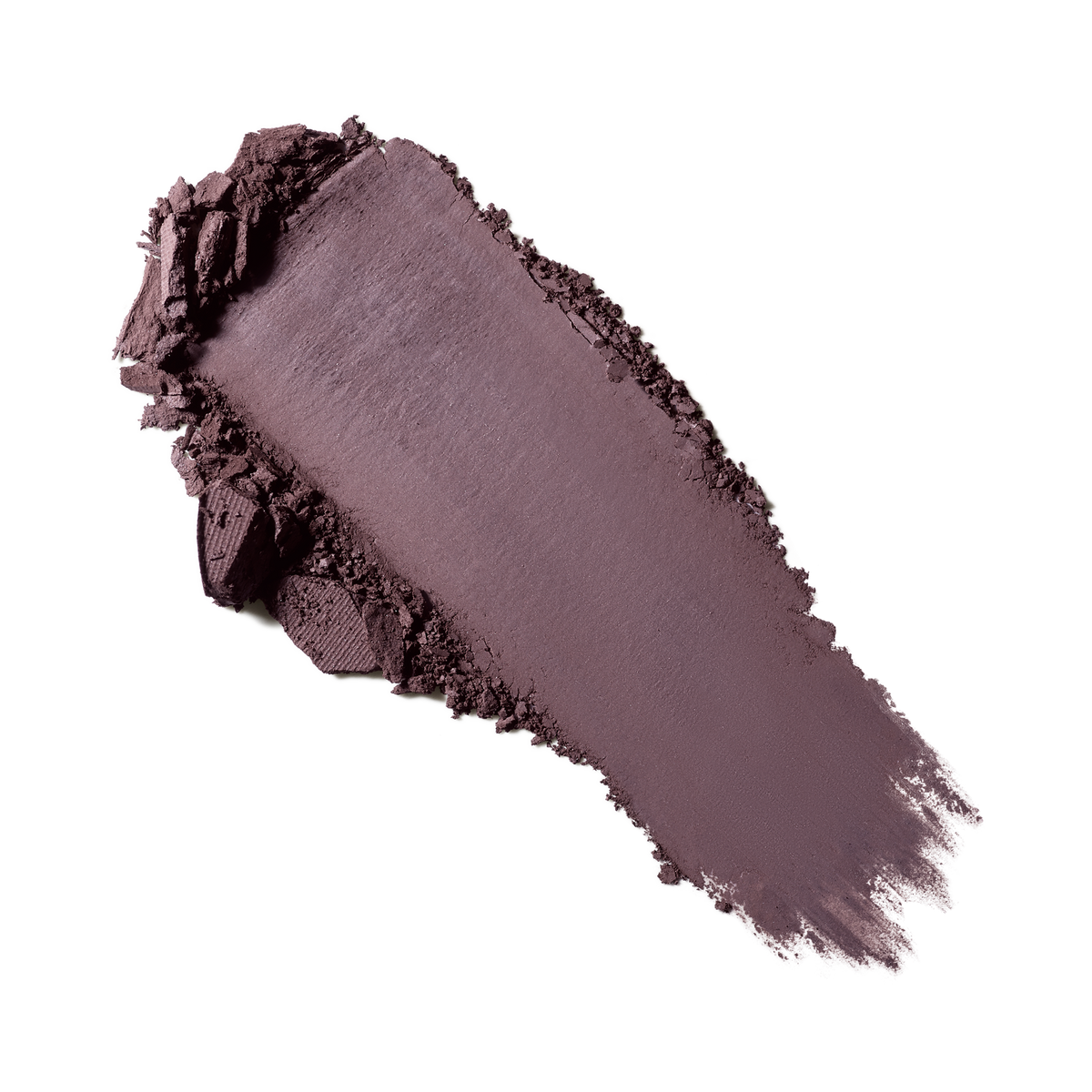 Small Eye Shadow, 1.5 g, Scene, Smoosh