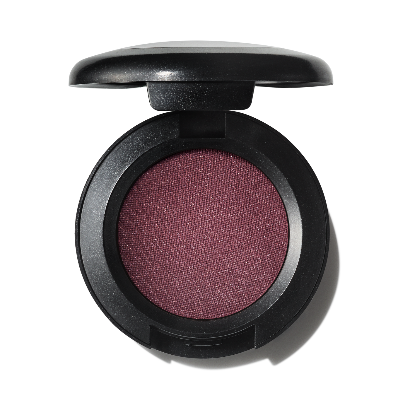 Small Eye Shadow, 1.5 g, Sketch, Product Shot