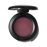 Small Eye Shadow, 1.5 g, Sketch, Product Shot