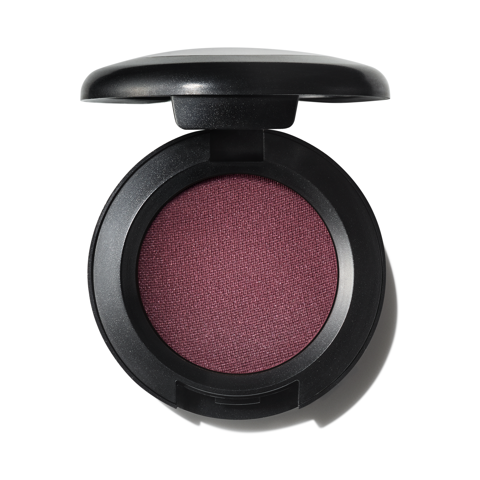 Small Eye Shadow, 1.5 g, Sketch, Product Shot