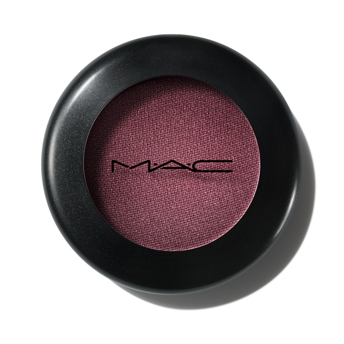 Small Eye Shadow, 1.5 g, Sketch, Product Shot