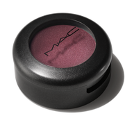 Small Eye Shadow, 1.5 g, Sketch, Product Shot
