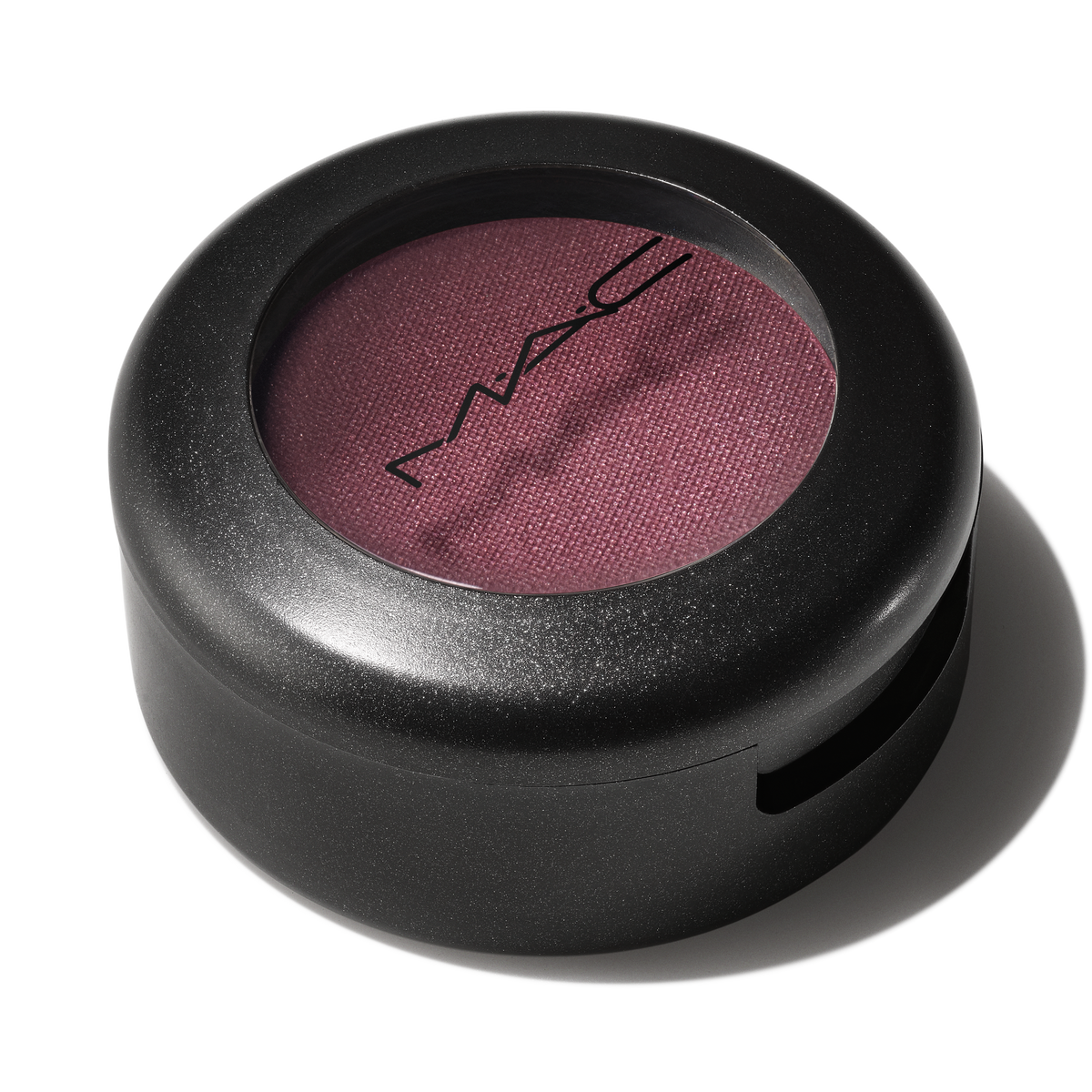 Small Eye Shadow, 1.5 g, Sketch, Product Shot