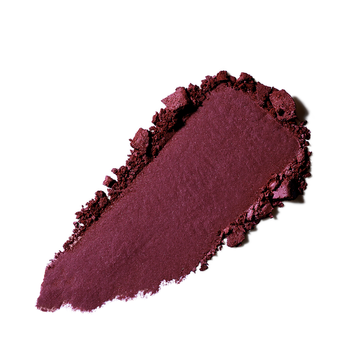 Small Eye Shadow, 1.5 g, Sketch, Smoosh