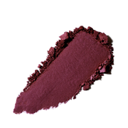 Small Eye Shadow, 1.5 g, Sketch, Smoosh