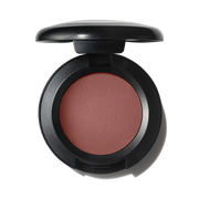 Small Eye Shadow, 1.5 g, Swiss Chocolate, Product Shot
