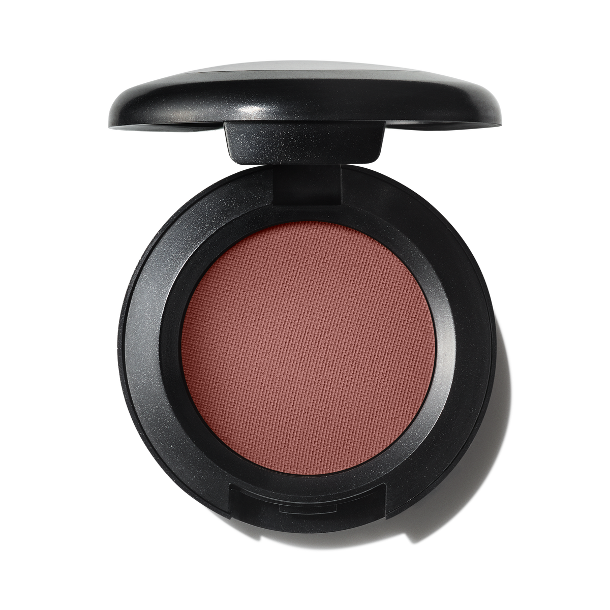 Small Eye Shadow, 1.5 g, Swiss Chocolate, Product Shot