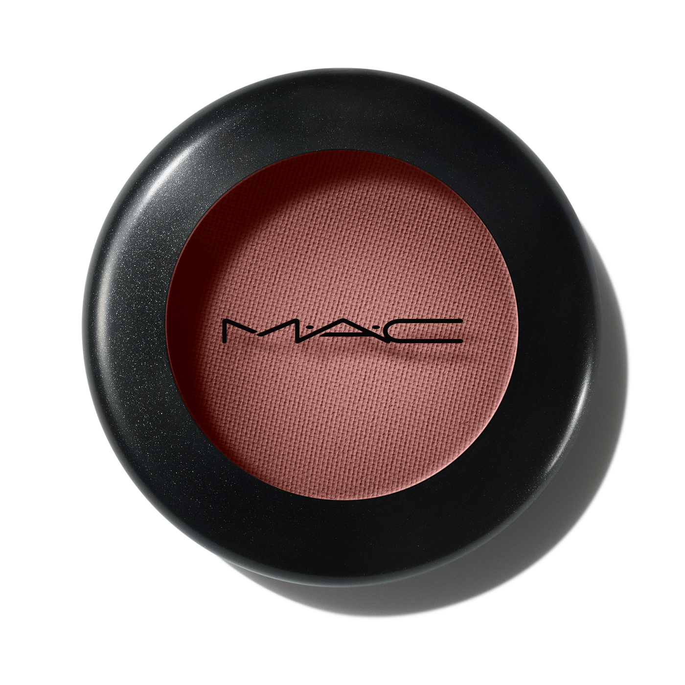Small Eye Shadow, 1.5 g, Swiss Chocolate, Product Shot