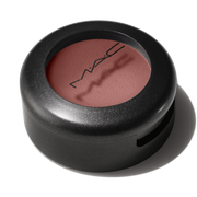 Small Eye Shadow, 1.5 g, Swiss Chocolate, Product Shot