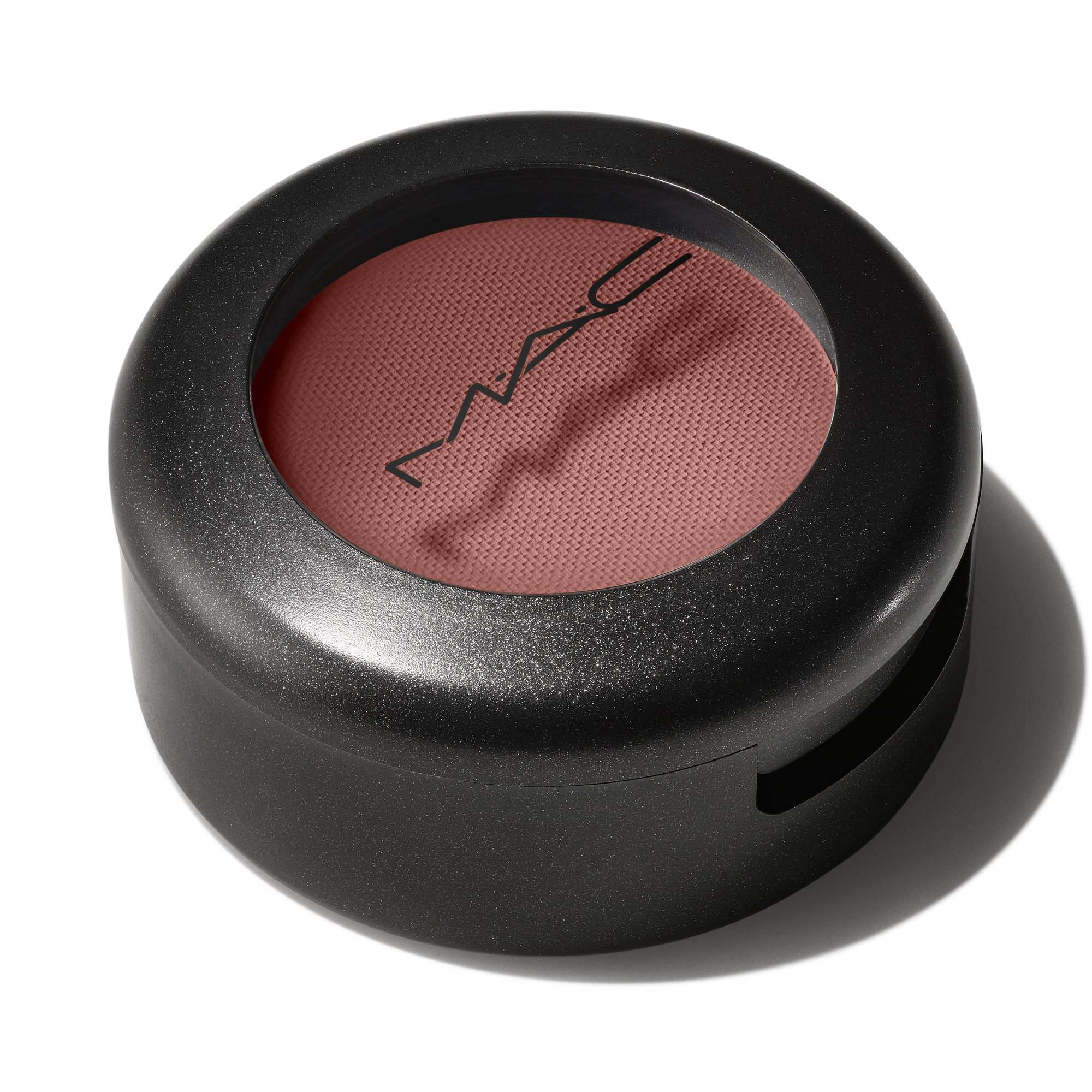 Small Eye Shadow, 1.5 g, Swiss Chocolate, Product Shot