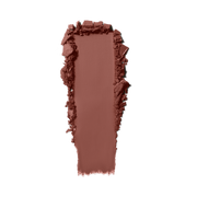 Small Eye Shadow, 1.5 g, Swiss Chocolate, Smoosh
